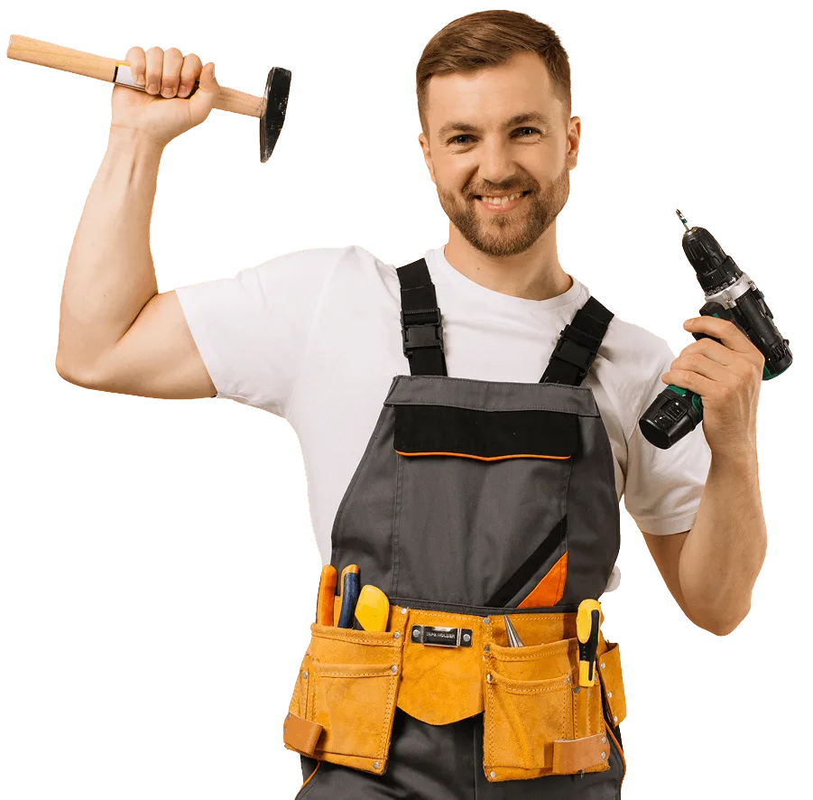 BEST PLUMBING - K1体育官网chenhao