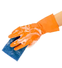 Discover the Best Cleaning Services for Your Home - K1体育官网chenhao