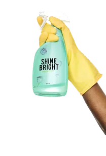 Free Evaluation Of Your Cleaning Needs For Your Home - K1体育官网chenhao
