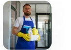 We professionally aim to offer excellent cleaning service fo - K1体育官网chenhao