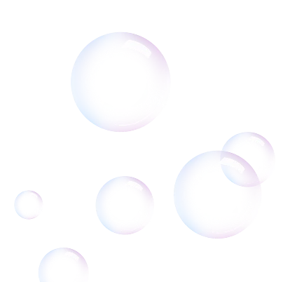 We are offering Expert Laundry Services - K1体育官网chenhao