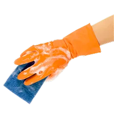 Where Cleanliness meets Care Services - K1体育官网chenhao