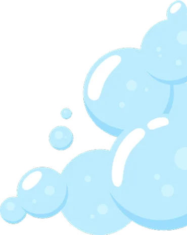 offering Expert Plumbing Services - K1体育官网chenhao