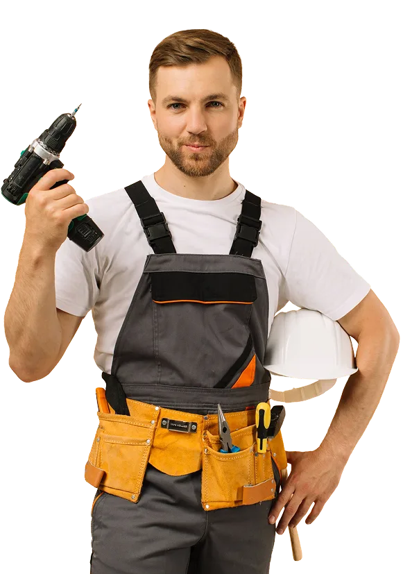 We are offering Expert Plumbing Services - K1体育官网chenhao