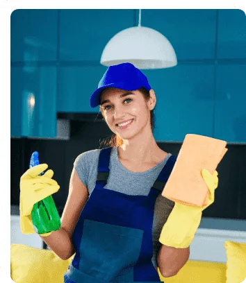 Where Cleanliness meets Care Services - K1体育官网chenhao