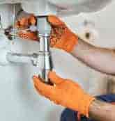 BEST PLUMBING - K1体育官网chenhao