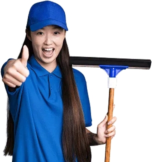 Discover the Best Cleaning Services for Your Home - K1体育官网chenhao