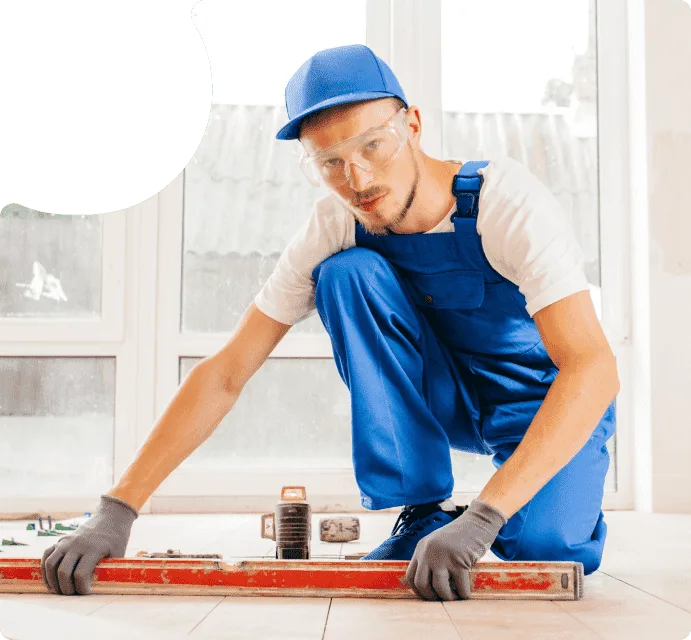 Empowering Your Work into Repairs - K1体育官网chenhao