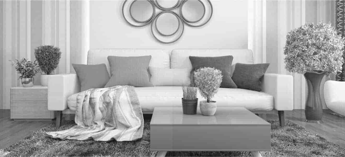 Clean Finish, Happy Homeowners Every Time - K1体育官网chenhao