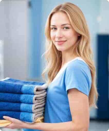 We are offering Expert Plumbing Services - K1体育官网chenhao