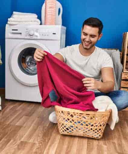 We are offering Expert Plumbing Services - K1体育官网chenhao