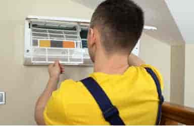 Air Conditioning Tips And Maintenance Updates - K1体育官网chenhao