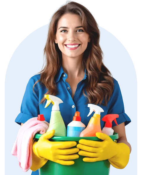 We’re fully committed to providing expert cleaning Services - K1体育官网chenhao