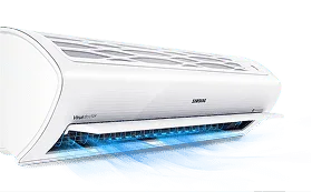 Air conditioning - K1体育官网chenhao