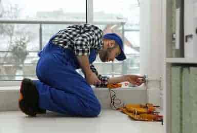 We are offering Expert and Professional Renovation - K1体育官网chenhao