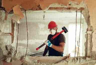 We are offering Expert and Professional Renovation - K1体育官网chenhao
