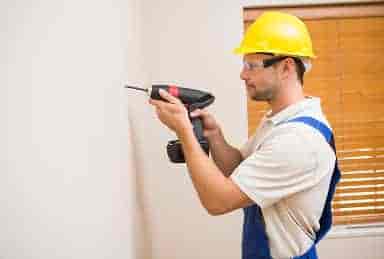 We are offering Expert and Professional Renovation - K1体育官网chenhao