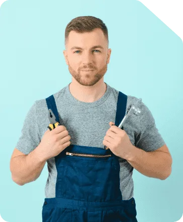 Meet With Our Laundry Cleaning Services - K1体育官网chenhao