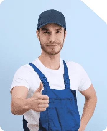 Meet With Our Laundry Cleaning Services - K1体育官网chenhao