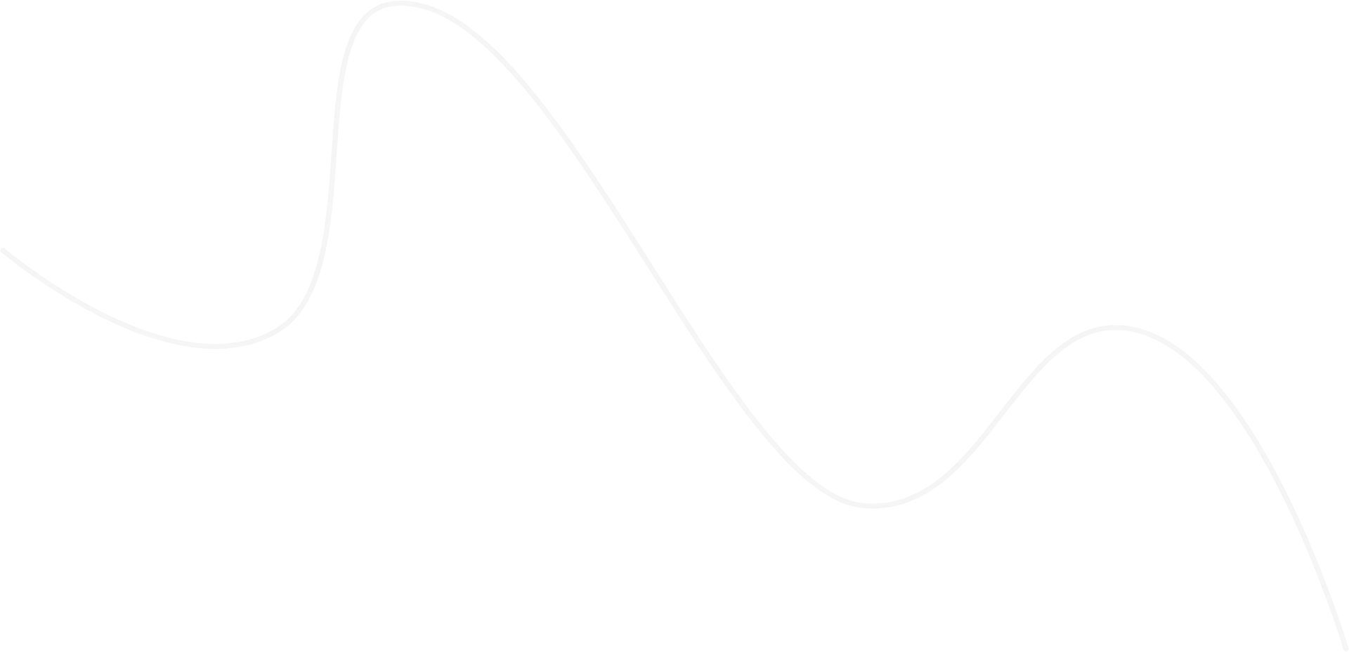 K1体育官网chenhao为您提供专业、贴心的服务体验。K1体育官网chenhao为您提供专业、贴心的服务体验。 - K1体育官网chenhao